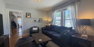 416 baker Gallery 1