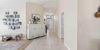 3817 Miramontes Circle Gallery 9