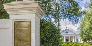 Camden Carolinian Gallery 43