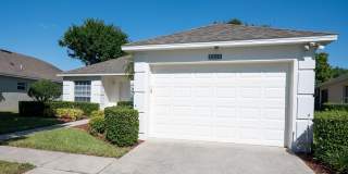 55+ Kings Ridge ~ Sussex ~No rear neighbors near the rear entrance ~ All of the community extras! Gallery 49