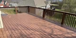 5511 Ginkgo Rd Gallery 42