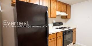 14806 Bryan Court Gallery 3