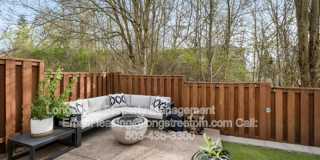 16980 SW 133rd Terrace Gallery 40