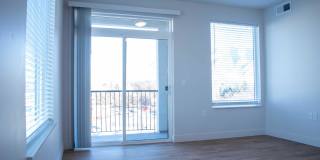 Seasons on Mill Creek Gallery 40