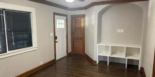 3816 Flora Avenue Gallery 9