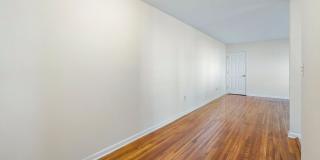 Newtonian Gardens Apartments Gallery 22