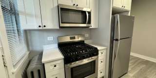 2607 N Kostner Ave Gallery 14