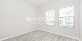 8647 Candida Lane Gallery 16