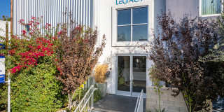 Legacy Apartments Gallery 16