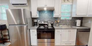 2402 Rockwood (Cottage) Drive Gallery 5