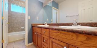 6256 ESCONDIDO Drive Gallery 28