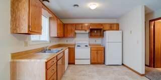 Close to Ft. Riley!! Gallery 6