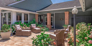 The Ashberry Gallery 1