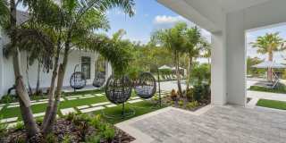 Ascend Angeline Gallery 29