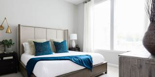 Chevy Chase Lake Gallery 37