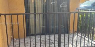 526 NW 114th Ave Gallery 1