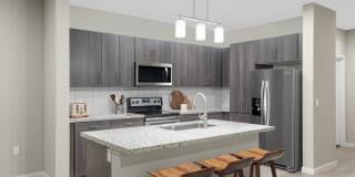 The Tessera Gallery 3