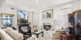 21 Via Palladio Gallery 8
