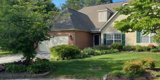 2600 Knob Creek Lane 2600 Knob Creek Lane Gallery 1