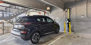 Bridge at Windsor Park Gallery 40