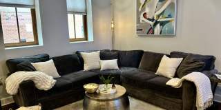 5 Spring Gallery 3