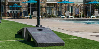 Sandalwood Gallery 28