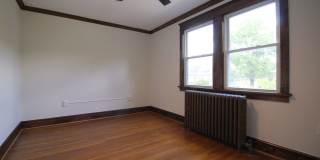 Charming 4/2 Home in Washington DC! Gallery 15