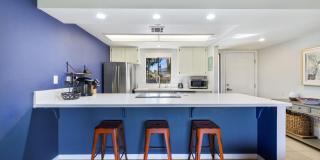 77116 Pauma Valley Way Gallery 24