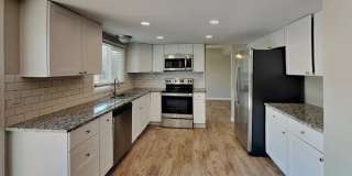 2695 Telluride Dr Gallery 3