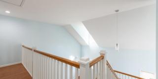 342 Mathews Avenue NE Gallery 17