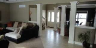 205 Dropseed Drive Gallery 6