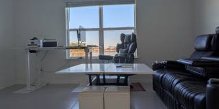 3830 Capri Coast Dr Gallery 15