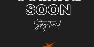 401 RUTHERFORD AVE 3BED/1BATH $1295 Gallery 1