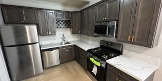 2nd Floor Condo in Murrieta Gallery 3