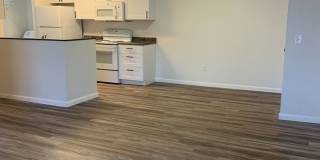 Ram's Park Apartments Gallery 18