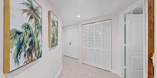 191 SE 20 Avenue Gallery 8
