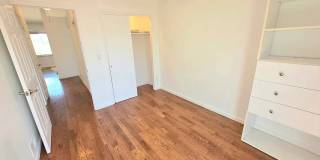 32 Joseph Ln Gallery 7