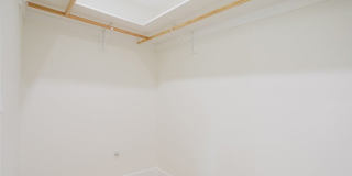5740 Beck Avenue Gallery 33
