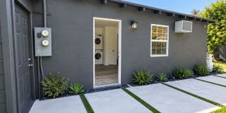 5710 Lemp Avenue Gallery 1