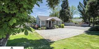 Kelsey's Cottage: Fully Furnished 2 bd/1ba Jacksonville Cottage, Large yard! $300 Utility Fee Gallery 33