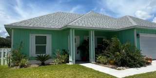 136 Breezeway Dr Gallery 1