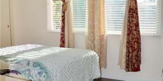 10638 Balcom Avenue Gallery 10