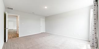6534 Augustus Magee Gallery 16
