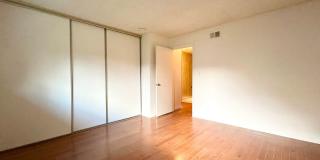 Renovated 2 Bed/1.5 Bath Townhouse in Park Pacifica with GARAGE! Renovated 2 Bed/1.5 Bath Townhouse in Park Pacifica with GARAGE! Gallery 22