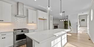 2334 Pleasure House Road Gallery 3