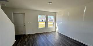 1242 AUTUMN STREET Gallery 6