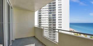 3180 S Ocean Dr Gallery 21