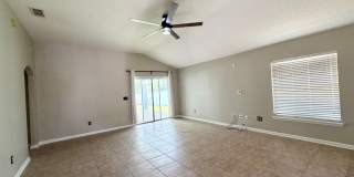Great Home in 32225! Great Home in 32225! Gallery 13