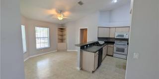 4565 N Allamandra Drive Gallery 5