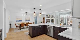 6337 COCOA LANE Gallery 10